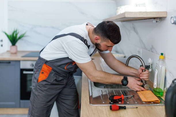 Best Best Plumbers Near Me  in Perham, MN