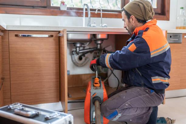 Best Boilers & Radiators  in Perham, MN
