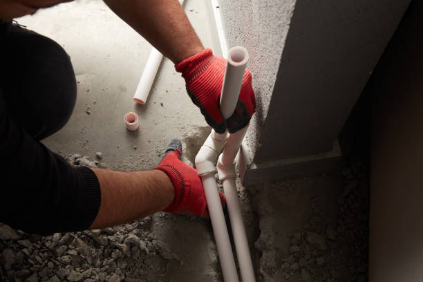 Best Affordable Plumber Near Me  in Perham, MN