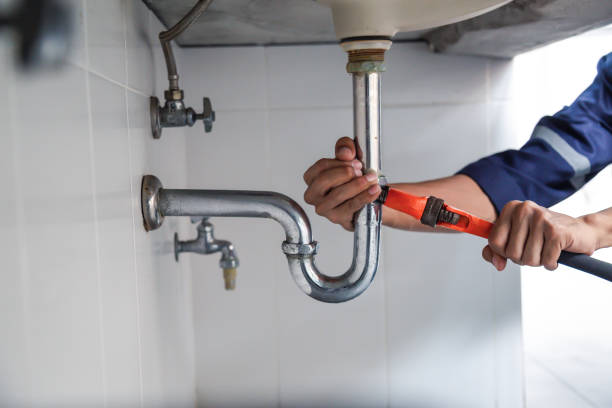 Best Affordable Plumber Near Me  in Perham, MN